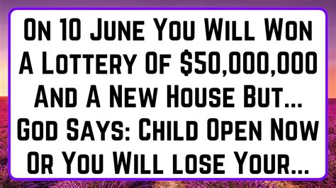 r/AMA on Reddit: I won over $50,000,000 from the lottery a while .